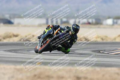 media/Dec-04-2025-Racers Edge (Thu) [[5ebc9f124d]]/2-A Group/2-Session 2 (Turn 4)/